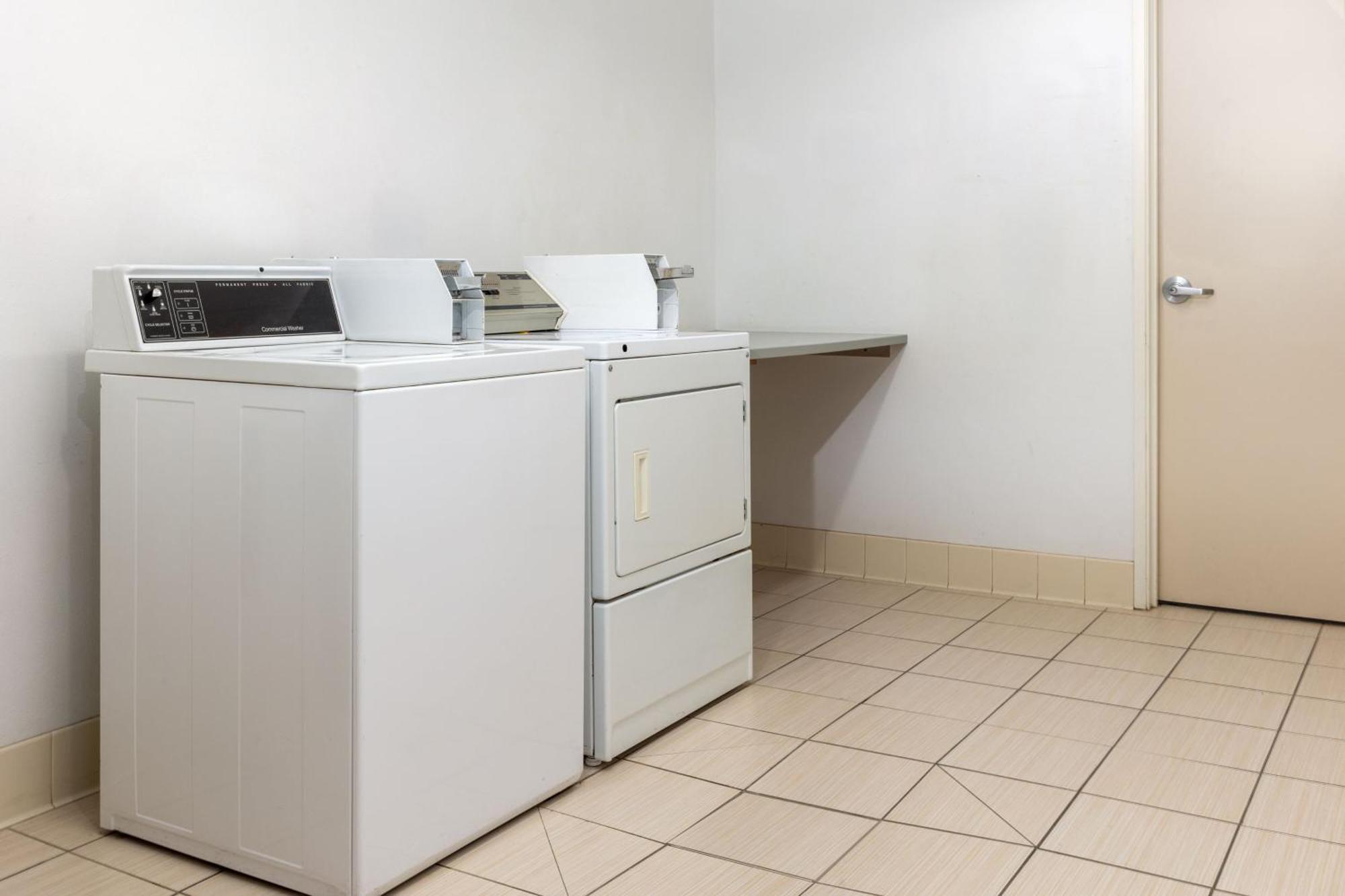 Springhill Suites By Marriott Sacramento רוזוויל מראה חיצוני תמונה